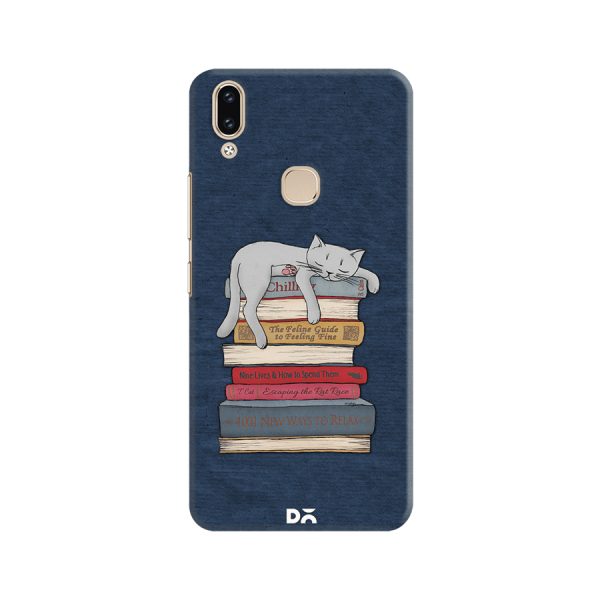 Wyze Cam 1080p HD Wi-Fi Included